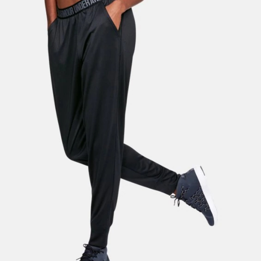 Women's UA HeatGear® Armour pants
